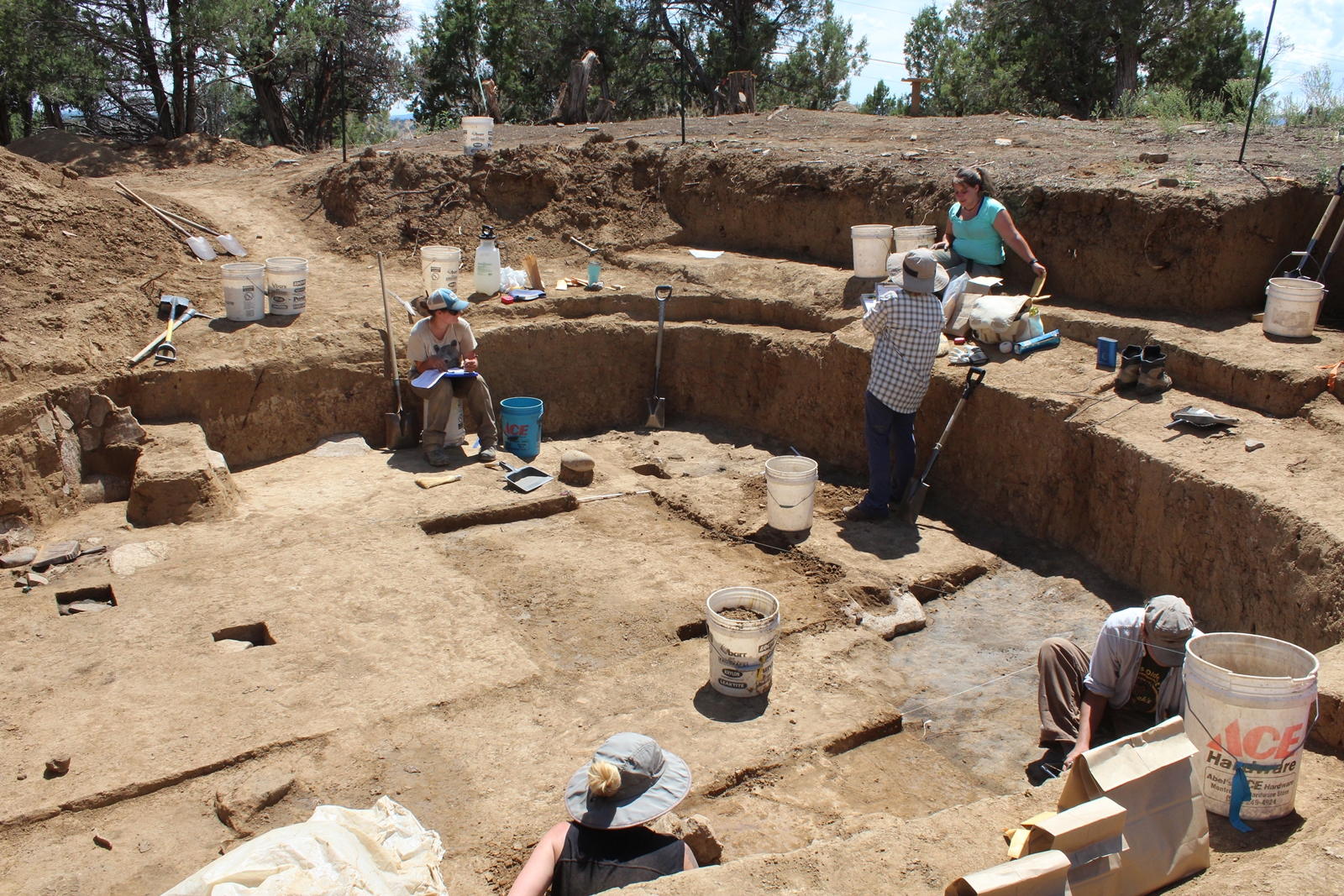 film_Durango-550-il-sentiero-dei-Pueblo-ancestrali_di-Nathan-Ward