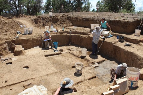 film_Durango-550-il-sentiero-dei-Pueblo-ancestrali_di-Nathan-Ward
