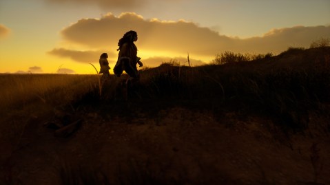 film_NEANDERTHAL_sulle-tracce-di-un-altra-umanità_di-David-Geoffroy