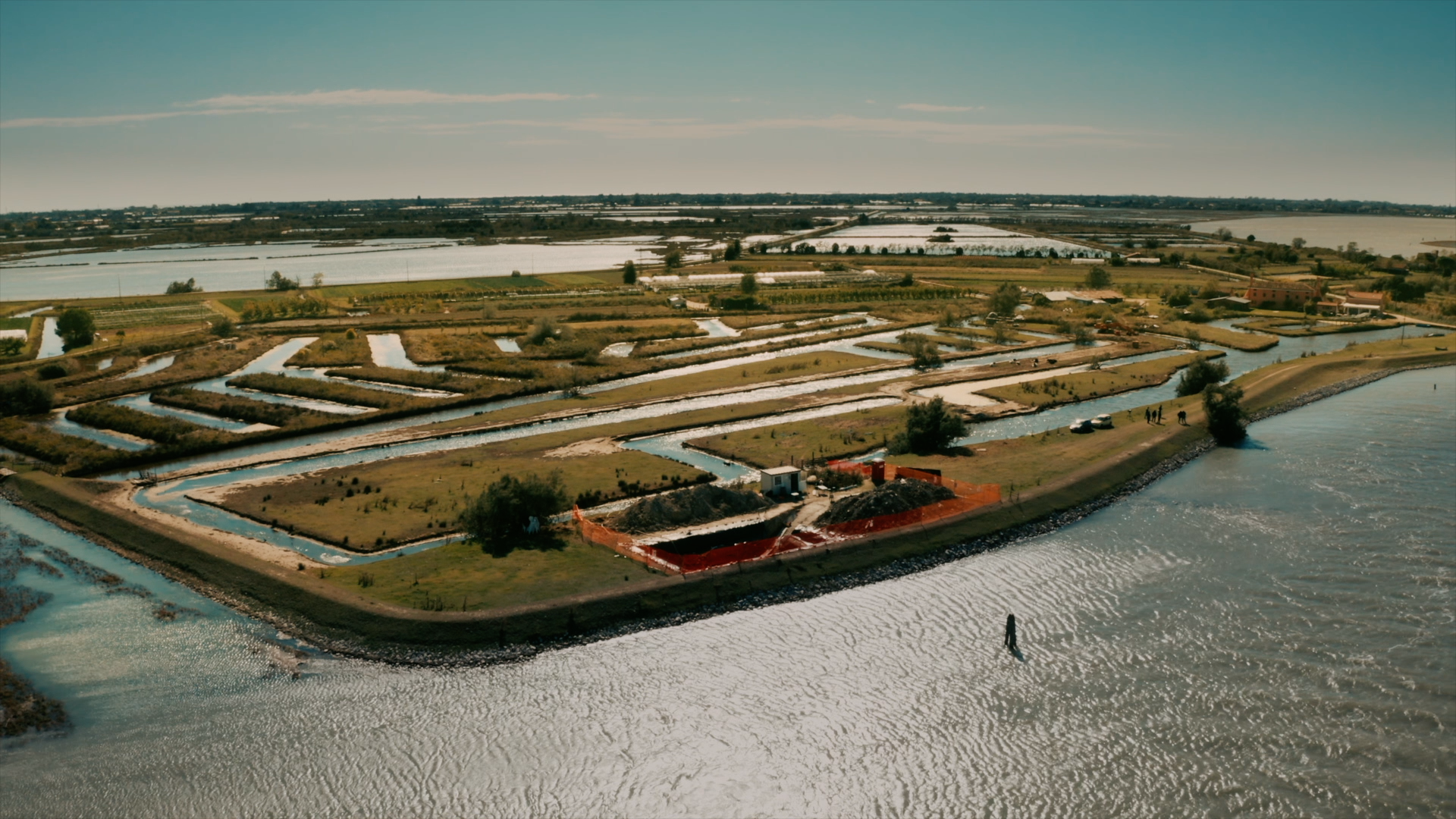 film_panorami-sommersi-le-origini-di-venezia_di-samuele-gottardello