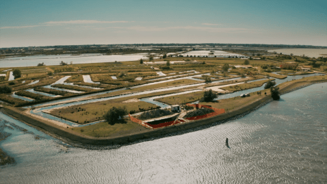 film_panorami-sommersi-le-origini-di-venezia_di-samuele-gottardello