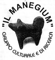 fratta-polesine_il-manegium_logo