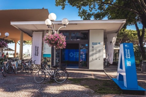 grado_centro-visite-di-Aquileia_foto-fondazione-aquileia