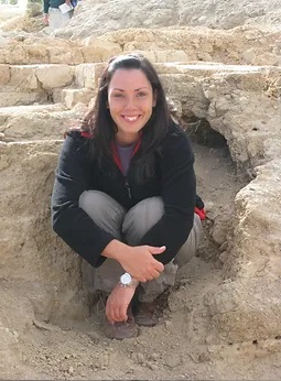 Jade-Bajeot_tell-el-iswid