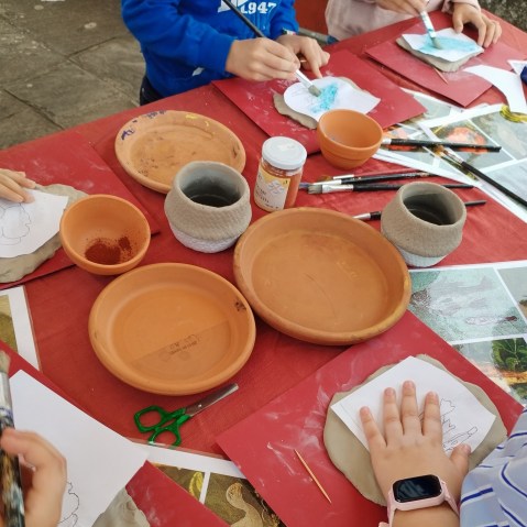 la-spezia_paleofestival-2024_programma_laboratori_foto-paleofestival