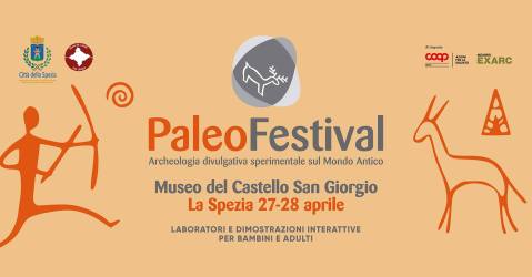 la-spezia_paleofestival-2024_programma_locandina