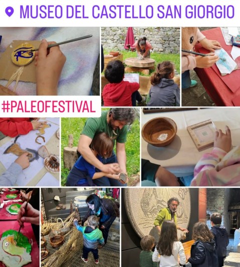 la-spezia_paleofestival-2024_programma_mosaico_locandina