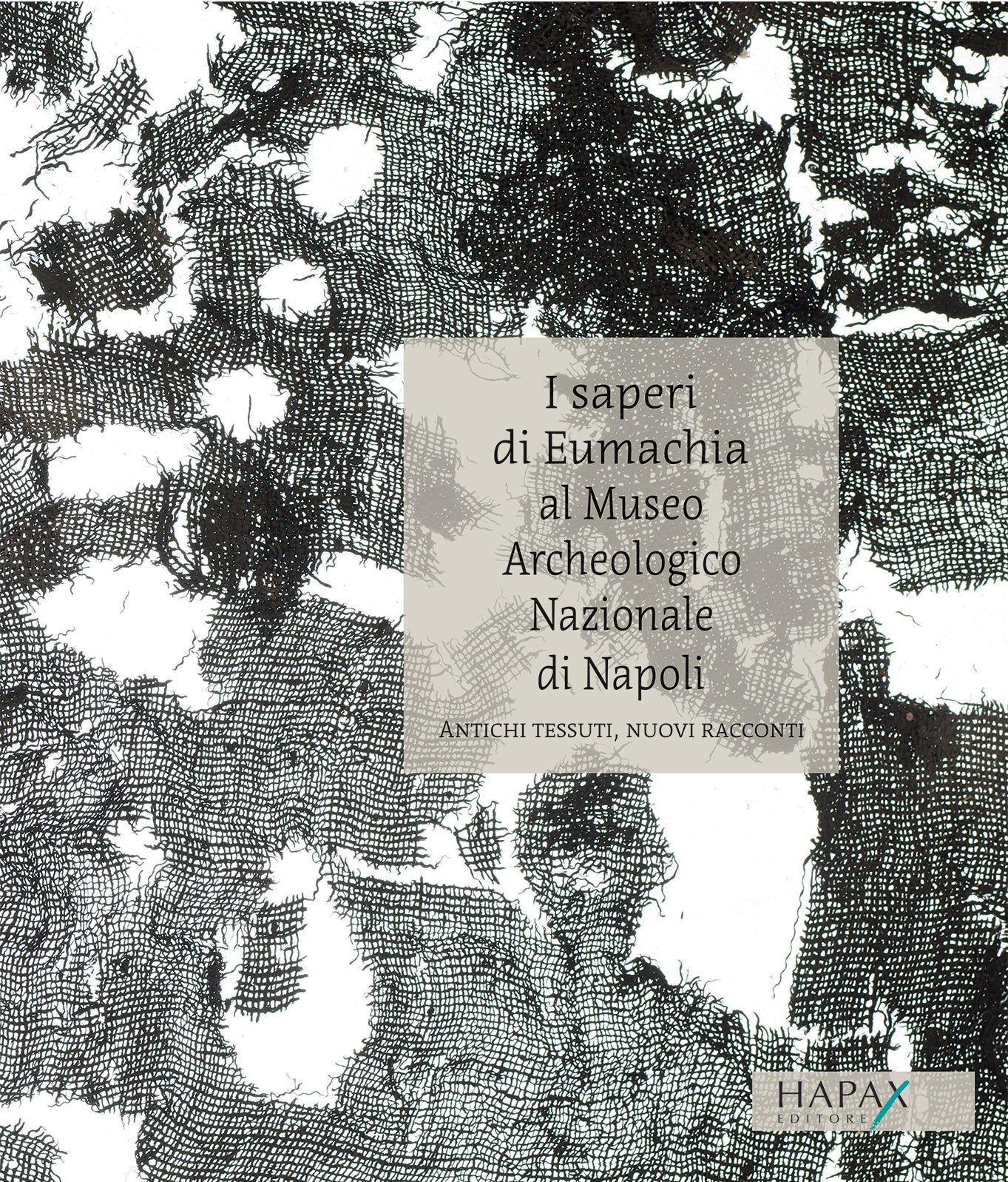 libro-i-saperi-di-eumachia-al-museo-archeologico-nazionale-di-napoli_copertina