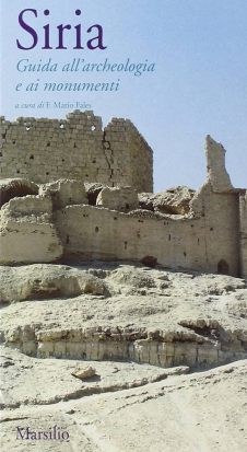 libro-siria-guida-all-archeologia-e-ai-monumenti_copertina
