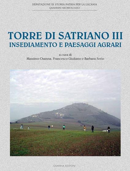 libro-torre-di-satriano-III-insediamento-e-paesaggi-agrari_di-osanna_copertina