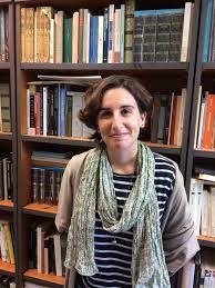 martina-piperno_uniroma