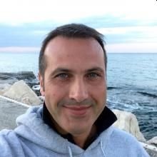 massimo-capulli_uniud