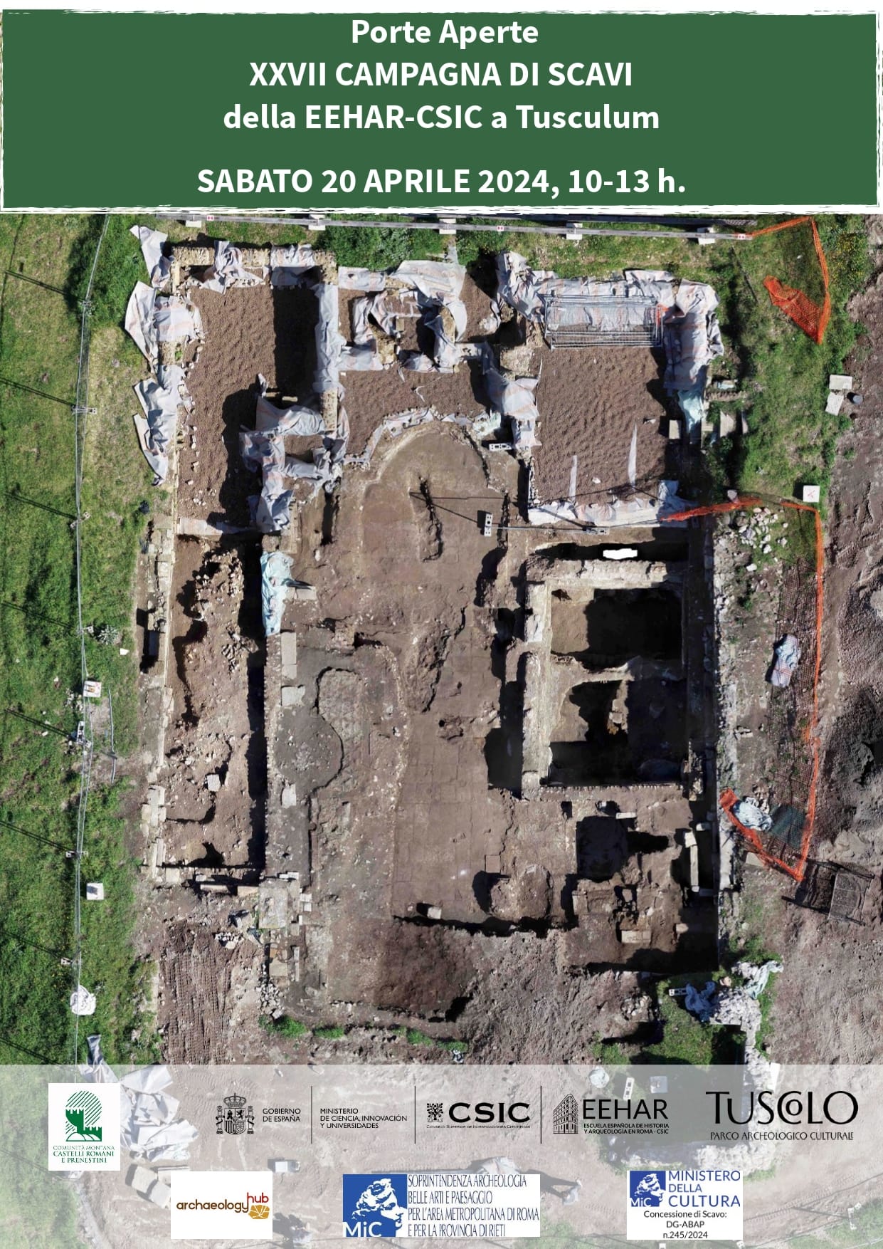 monte-porzio-catone_tuscolo_porte-aperte_visite-guidate_locandina