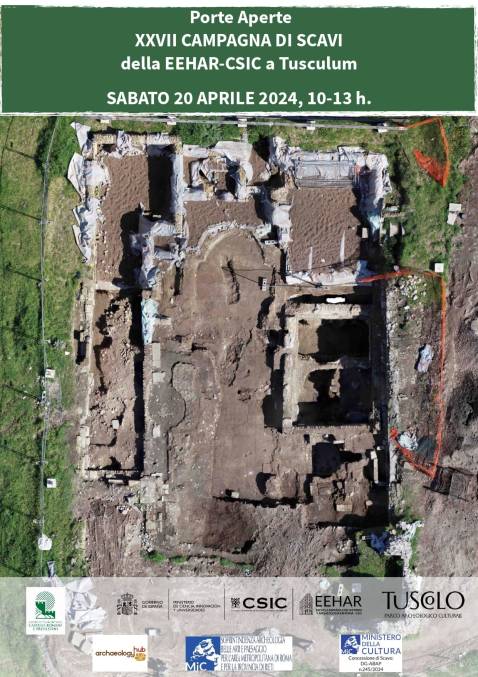 monte-porzio-catone_tuscolo_porte-aperte_visite-guidate_locandina