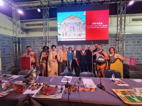 napoli_comicon_gioco-vesuvius-79-dC-fuga-da-pompei_presentazione-gioco_prima-versione_foto-parco-archeologico-pompei.jpg