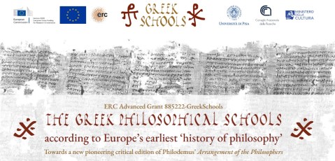 pisa_università_progetto-greekschools_ranocchia_papiri-di-ercolano_home-page_foto-unipi