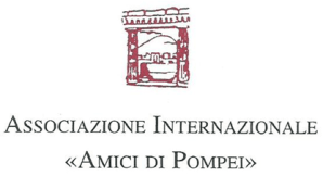pompei_amici-di-pompei_logo