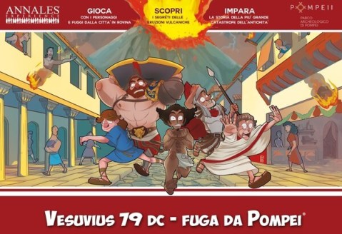 pompei_edu-boardgame_vesuvius-79-dc-fuga-da-pompei_copertina-home-page_foto-parco-archeologico-pompei