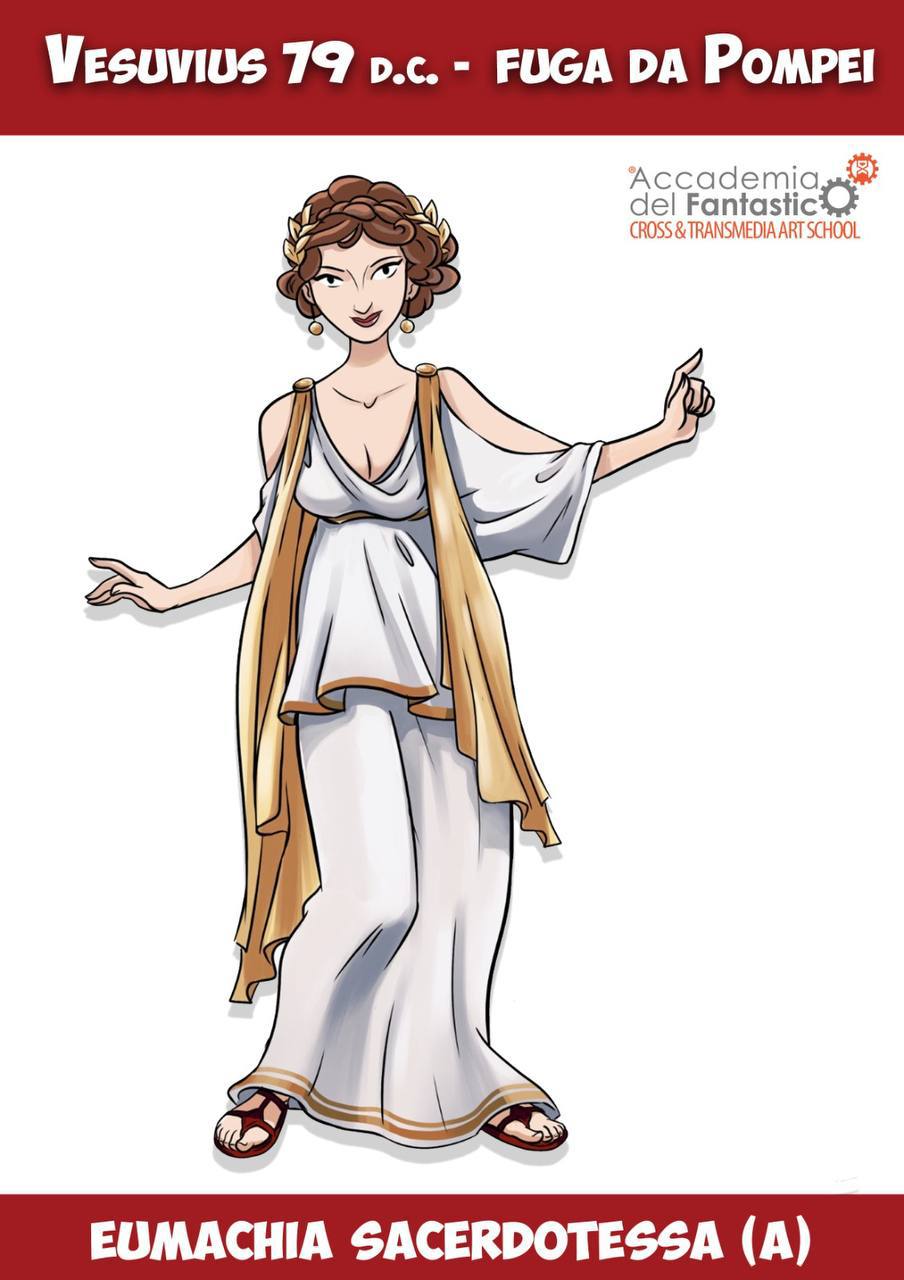 pompei_edu-boardgame_vesuvius-79-dc-fuga-da-pompei_eumachia-sacerdotessa_foto-parco-archeologico-pompei.jpg