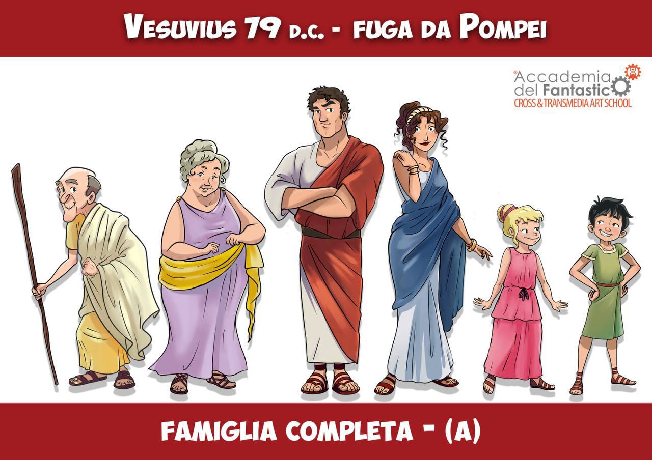 pompei_edu-boardgame_vesuvius-79-dc-fuga-da-pompei_famiglia-completa_foto-parco-archeologico-pompei.jpg