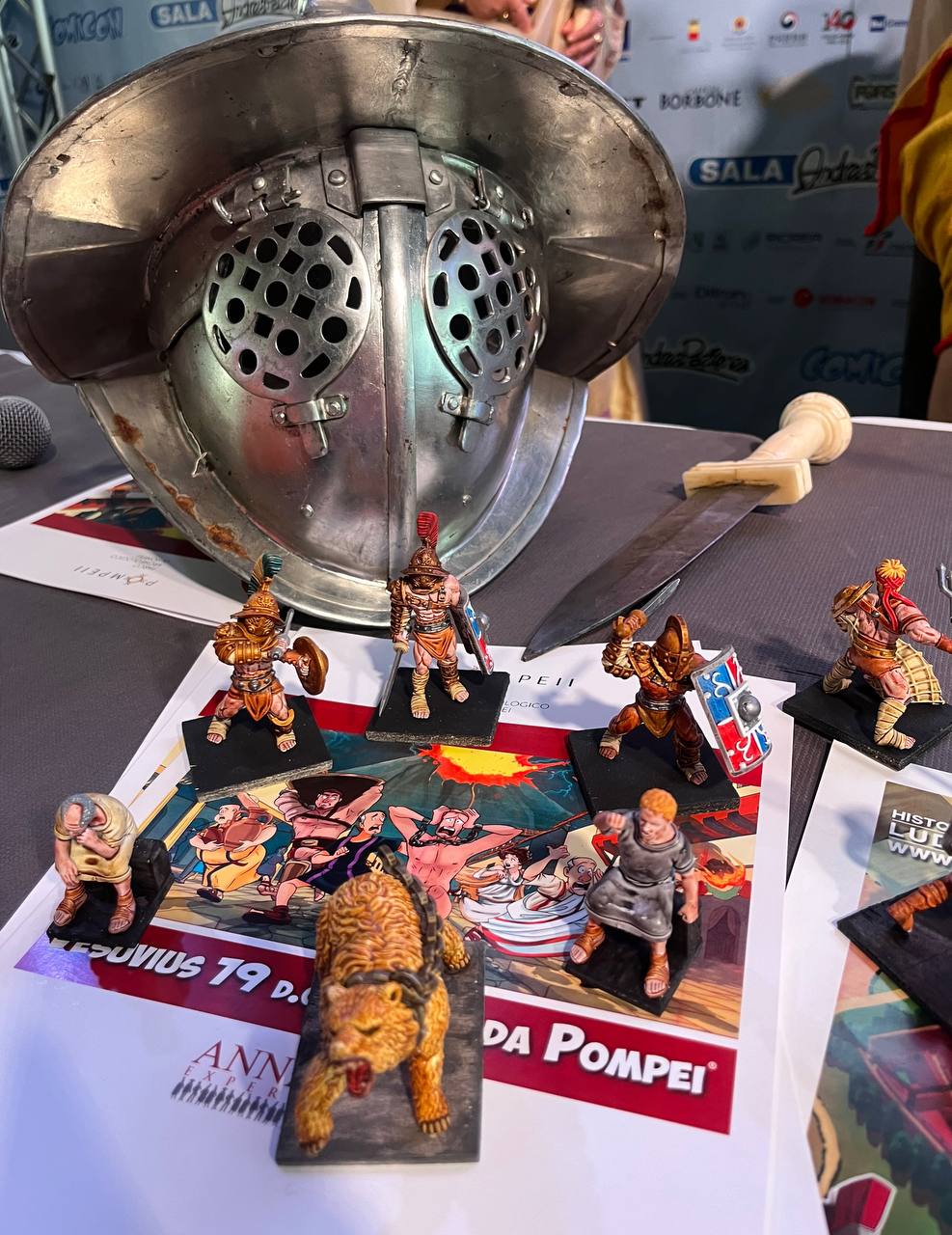 pompei_edu-boardgame_vesuvius-79-dc-fuga-da-pompei_Kit-papercraft _foto-parco-archeologico-pompei