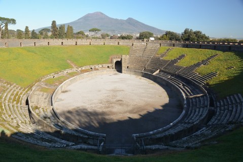 pompei_parco_anfiteatro_panoramica_foto-parco-archeologico-pompei