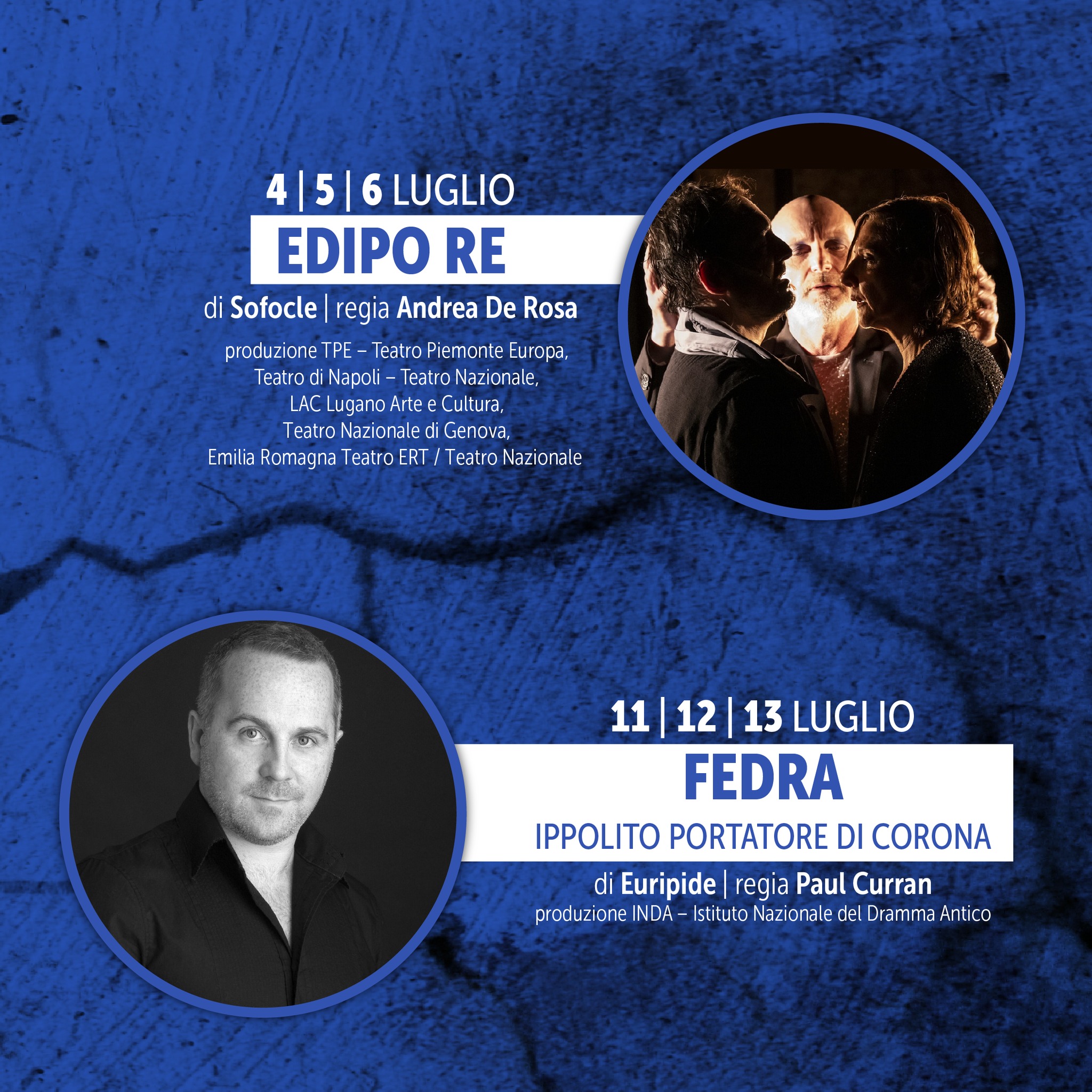 pompei_theatrum-mundi_2024_de-rosa-curran_locandina