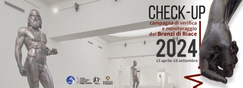 reggio-calabria_archeologico_check-up-bronzi-2024_locandina