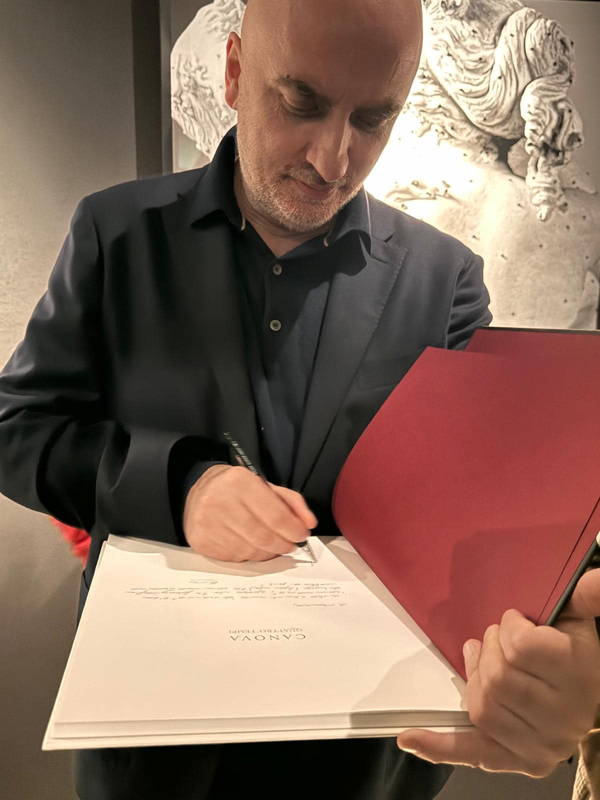 roma_castel-sant-angelo_mostra-interno-pompeiano_spina_foto-dms-roma