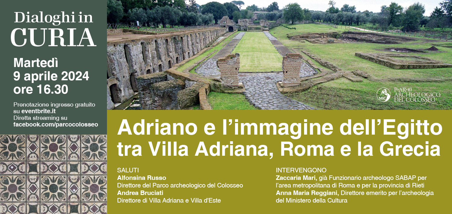 roma_curia-iulia_conferenza-adriano-e-l-immagine-dell-egitto-tra-villa-adriana-roma-e-la-grecia_locandina