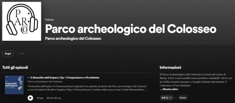 roma_parco_podcast_colonna-traiana_il-monilite-e-l-impero_home-page