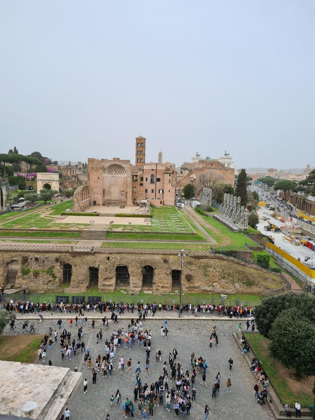 roma_PArCo_visitatori-pasqua-e-pasquetta-2024_foto-PArCo