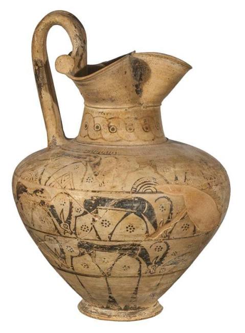 roma_villa-giulia_brocca-ceramica-corinzia_foto-etru