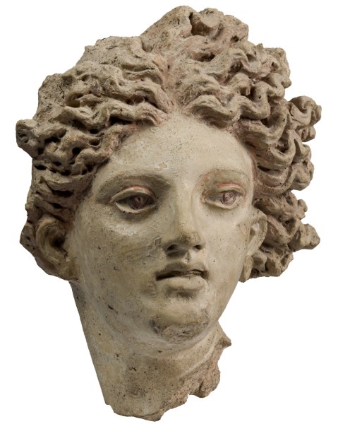 roma_villa-giulia_itinerari-etruschi_visite-guidate_la-donna-etrusca_foto-etru