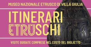 roma_villa-giulia_itinerari-etruschi_visite-guidate_locandina