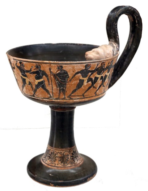 roma_villa-giulia_kyathos-con-atleti_da-cerveteri-banditaccia_foto-etru