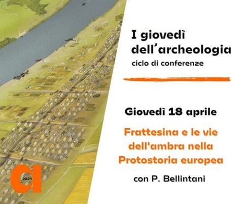 rovereto_civico_i-giovedì-dell-archeologia_frattesina-e-le-vie-dell-ambra-nella-protostoria-europea_locandina