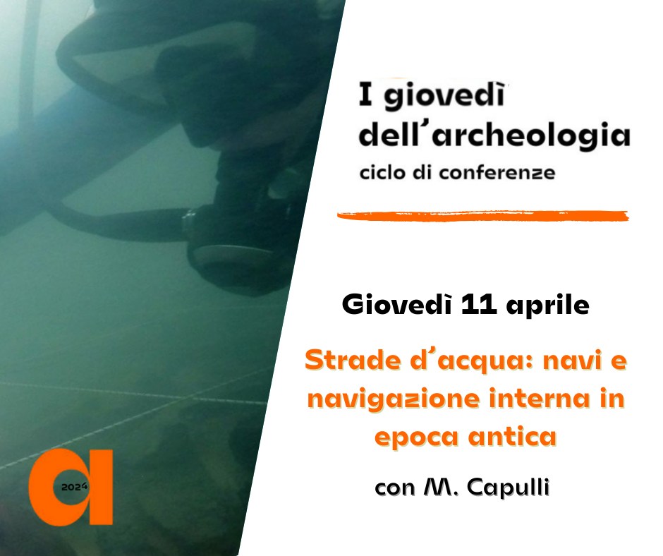 rovereto_civico_i-giovedì-dell-archeologia_strade-d-acqua_locandina