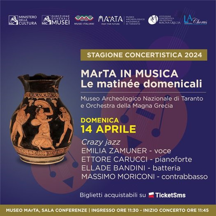 taranto_marta-in-musica_crazy-jazz_locandina
