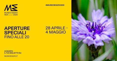 torino_egizio_aperture-prolungate_locandina