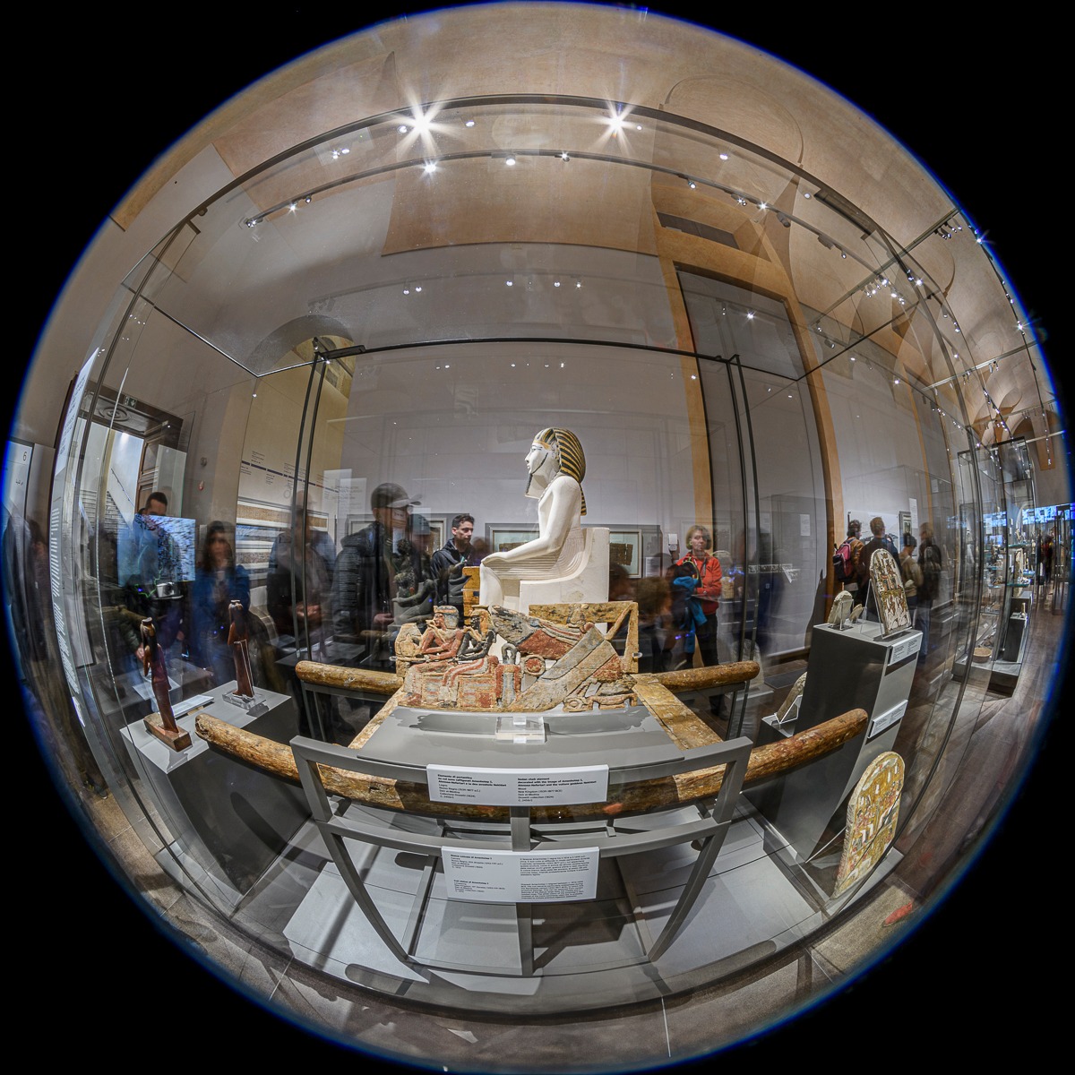 torino_egizio_sala-deir-el-medina_foto-museo-egizio