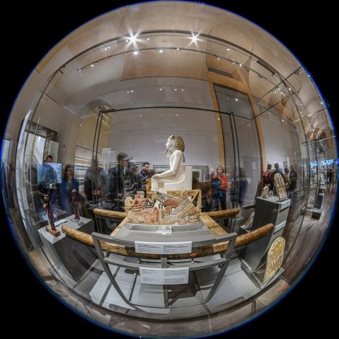 torino_egizio_sala-deir-el-medina_foto-museo-egizio