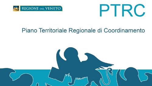 veneto_ptrc_2020_piano-territoriale_logo