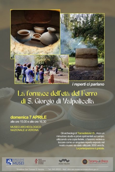 verona_archeologico_i-reperti-ci-parlano-la-fornace-di-san-giorgio-di-valpolicella_locandina
