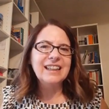 verona_storia-naturale_nicoletta-martinelli_foto-unimi