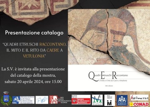 vetulonia_archeologico_mostra-quadri-etruschi-raccontano-il-mito-e-il-rito-da-caere-a-vetulonia_presentazione-catalogo