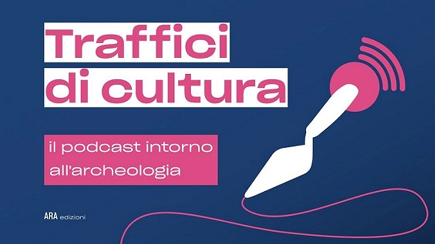 vetulonia_archeologico_mostra-quadri-etruschi-raccontano_podcast-traffici-di-cultura_locandina