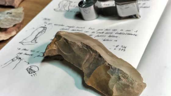 xr:d:DAFCR7SH5MU:4234,j:5546606631576729673,t:24040308