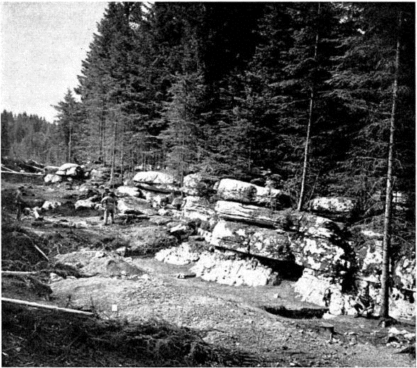 vicenza_riparo-battaglia_broglio-1964_foto-unife