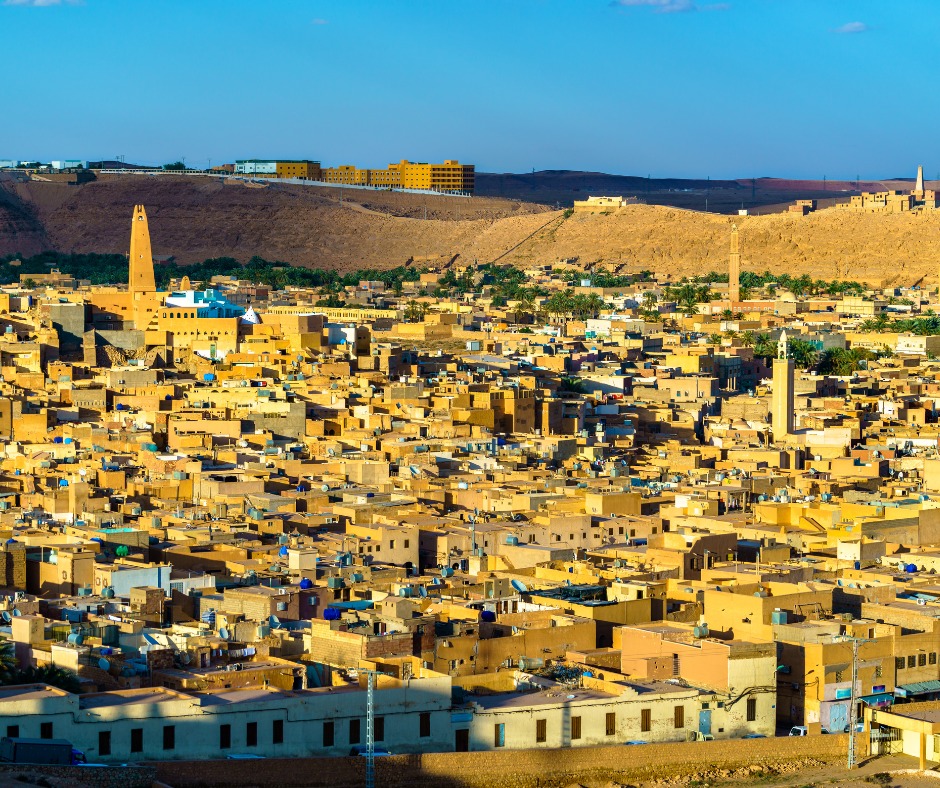 algeria_sahara_ghardaia-capitale-pentapoli-mozabita_panorama_foto-insolita-itinera